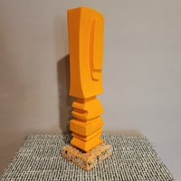 Image 1 of Ave E Mod collaboration #13