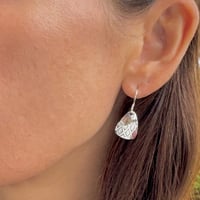 Image 2 of Arabesque Earrings 