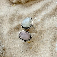 Image 1 of Moon Tide