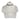 The Sport Club Hoodie - Light Grey