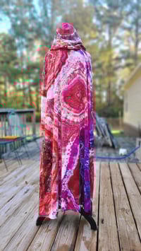 Image 4 of The High Priestess