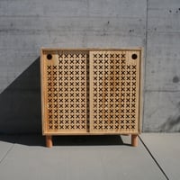 Image 1 of Sideboard Xo