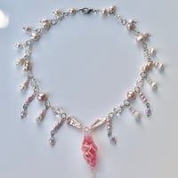 Image 10 of Casual 