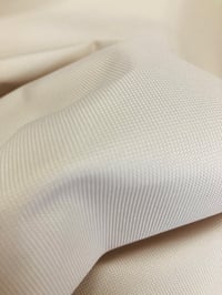 Image 2 of Oxford Impermeable- Beige - 7€/m