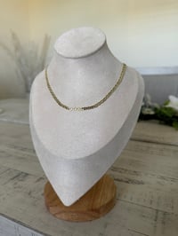 Image 1 of Kira necklace