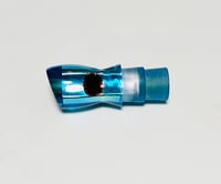 Image 2 of 5” DOOR KNOB 