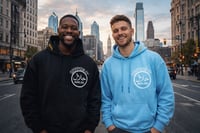 Image 1 of Keeping it halal collection