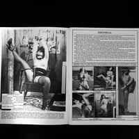 Image 8 of PUNISHED vol 1 #4