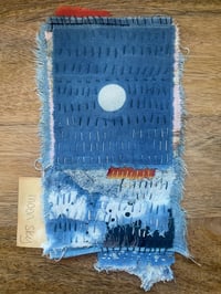 Image 14 of Moon cloth