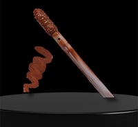 Image 2 of Liquid Lipstick 62