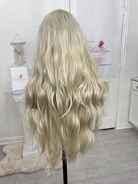 Image 14 of Crystal luxury (ready to ship) 
