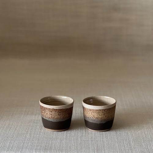 Image of MOUNTAIN TEA CUP 