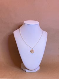 Image 4 of 'Foodies' Necklace Collection