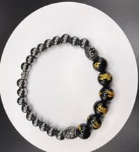 Image 3 of Vérité Noir 