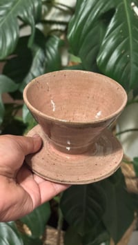 Image 1 of Coffee Pour Over