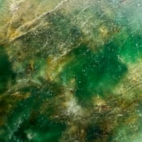 Image 4 of Fuschite Delta 🔽