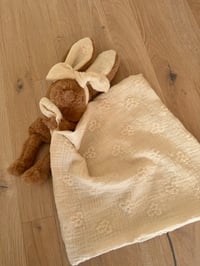 Image 3 of DOUDOU MINI CHOCOLAT 