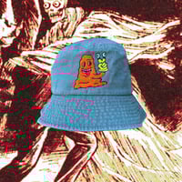 Image 1 of Peace Ghost 