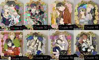 Image 5 of Couple Pin(s) 2