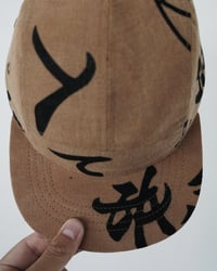 Image 5 of Kakishibu V3