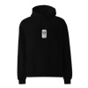 MODELO HOODIE