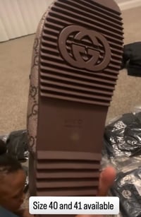 Image 4 of GG Slides 