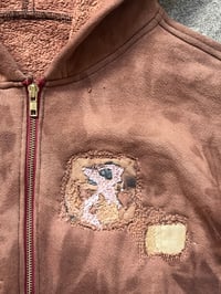 Image 2 of Yes