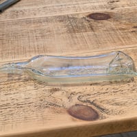 Image 2 of Gordon's Gin Bottle Serving Platter