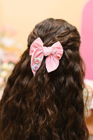 Image of Valentines Surprise Bundle