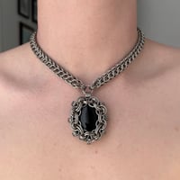 Image 10 of Legacy Necklace