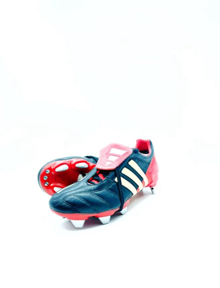 Image of Adidas Predator Mania Classic XTRXSG