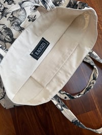 Image 5 of Bunny Jumbo Bag