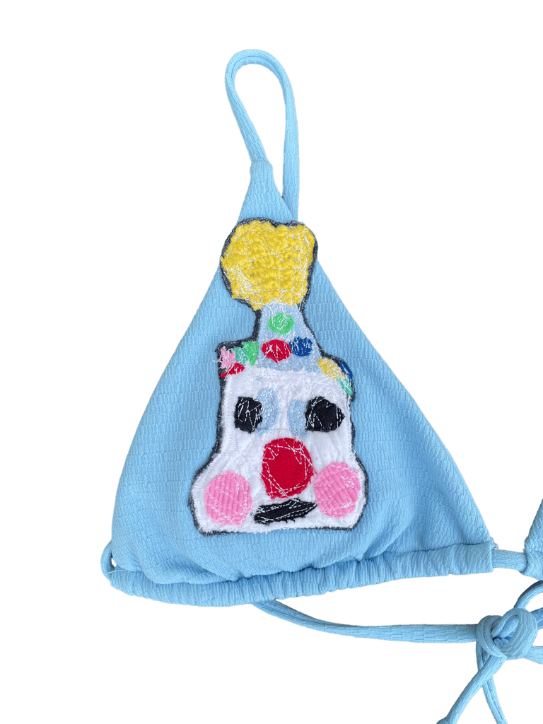 Hawt Clownz [L] Image 2