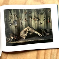 Image 4 of Evgenia Arbugaeva - Hyperborea: Stories from the Arctic 