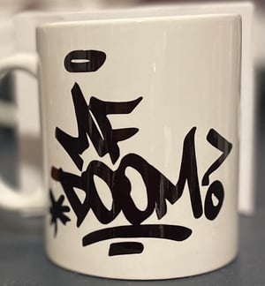 Image of Mugs 