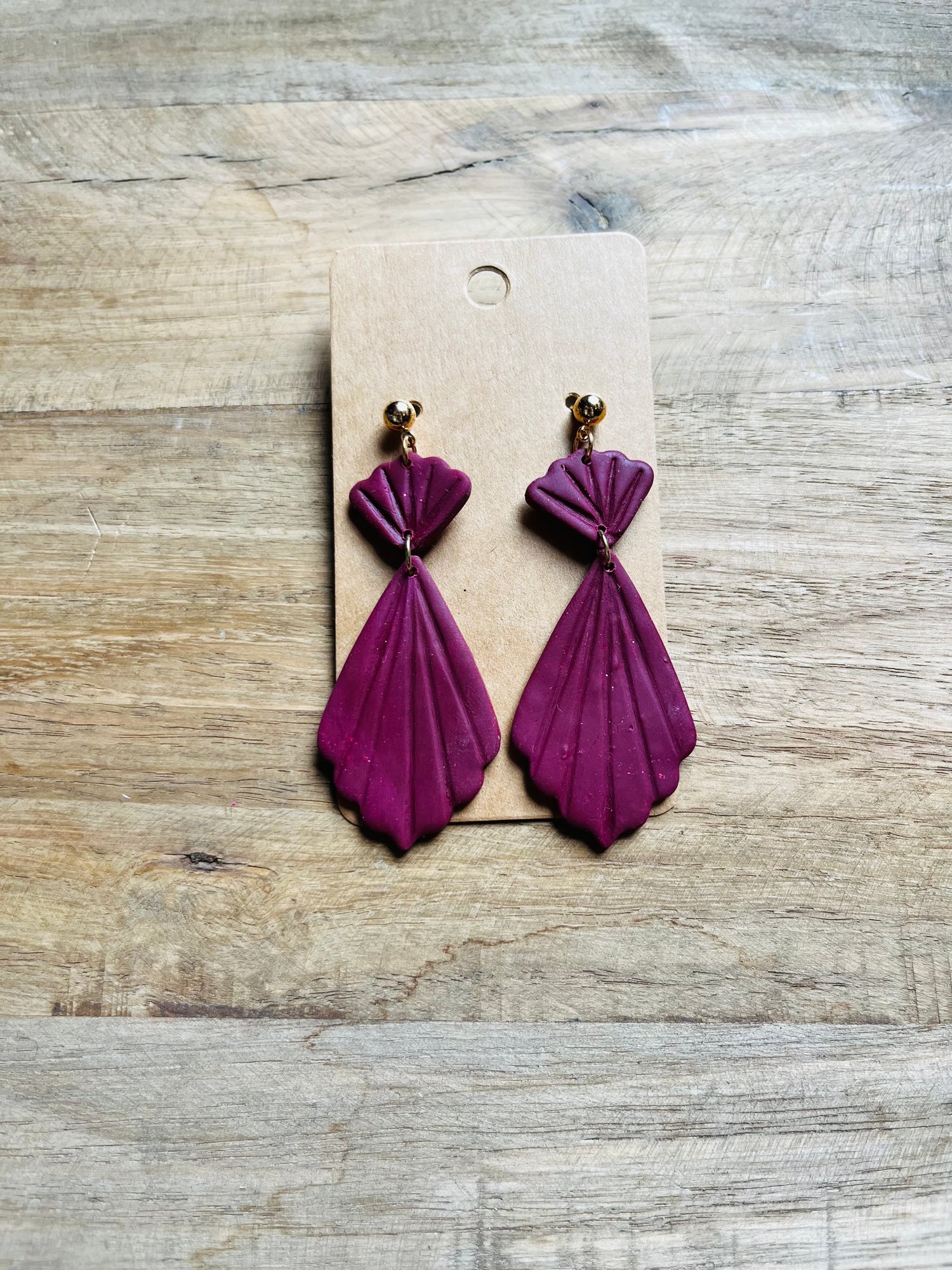 Image of Tortugas in Maroon