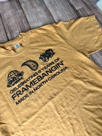 Image 4 of Anniversary Tee