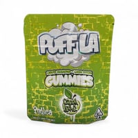 Image 7 of Puff La Gummies