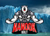 Nanook Bolt Package
