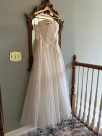 Image 12 of 1950s Sophisticated Set 