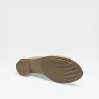 Image 7 of ROAMERS MABEL SILVER GREY