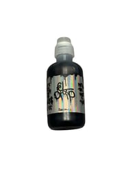 Image 1 of El Drip Black