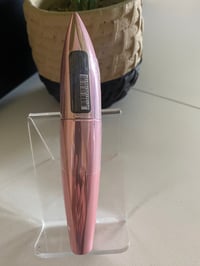 Image 2 of AMUSE LASHFECTA ULTRA LENGTHENING