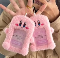 Image 4 of Kawaii Poyo ID/ Card Holder