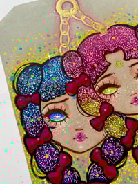 Image 2 of Charming Libra