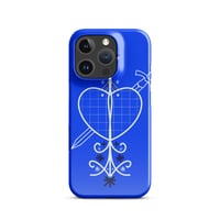 Image 1 of Dantòr case for iPhone®