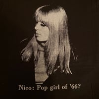 Image 2 of Nico t-shirt