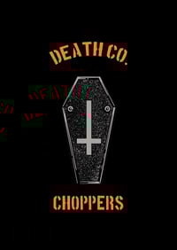 Image 3 of shop crew neck sweatshirt