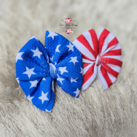 Image 1 of Feelin' Free // Piggies Set