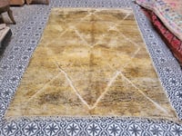 Image 3 of Tapis 205